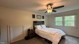 4015 Duke Of Glouster Street - Photo 11