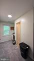 4015 Duke Of Glouster Street - Photo 12