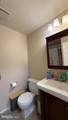 4015 Duke Of Glouster Street - Photo 13