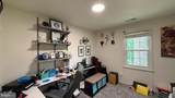 4015 Duke Of Glouster Street - Photo 14