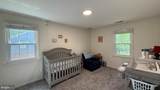 4015 Duke Of Glouster Street - Photo 15
