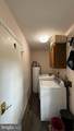 4015 Duke Of Glouster Street - Photo 17