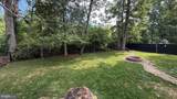 4015 Duke Of Glouster Street - Photo 18