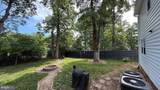 4015 Duke Of Glouster Street - Photo 19