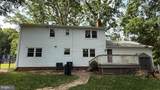 4015 Duke Of Glouster Street - Photo 20