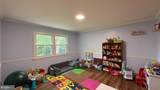 4015 Duke Of Glouster Street - Photo 4