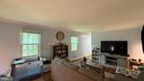 4015 Duke Of Glouster Street - Photo 5