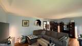 4015 Duke Of Glouster Street - Photo 6