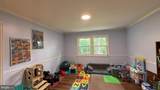 4015 Duke Of Glouster Street - Photo 8