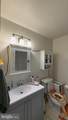 4015 Duke Of Glouster Street - Photo 9