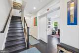 918 King Farm Boulevard - Photo 10