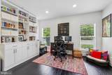 918 King Farm Boulevard - Photo 11