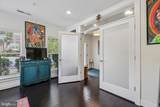 918 King Farm Boulevard - Photo 12