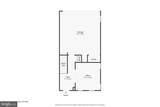 918 King Farm Boulevard - Photo 13