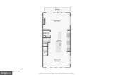 918 King Farm Boulevard - Photo 14