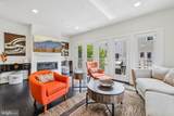 918 King Farm Boulevard - Photo 15