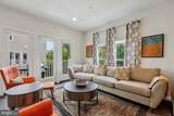 918 King Farm Boulevard - Photo 16