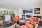918 King Farm Boulevard - Photo 17