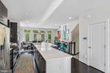 918 King Farm Boulevard - Photo 19