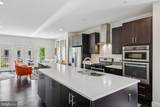 918 King Farm Boulevard - Photo 20
