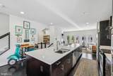 918 King Farm Boulevard - Photo 21