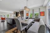 918 King Farm Boulevard - Photo 22