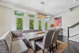 918 King Farm Boulevard - Photo 23