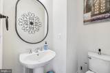 918 King Farm Boulevard - Photo 24