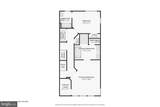 918 King Farm Boulevard - Photo 25