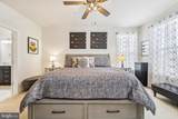 918 King Farm Boulevard - Photo 26