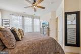 918 King Farm Boulevard - Photo 27