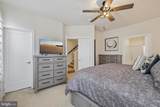 918 King Farm Boulevard - Photo 28