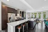 918 King Farm Boulevard - Photo 3
