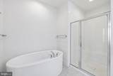 918 King Farm Boulevard - Photo 30