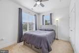 918 King Farm Boulevard - Photo 31