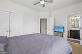 918 King Farm Boulevard - Photo 32