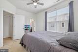 918 King Farm Boulevard - Photo 33