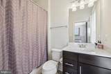 918 King Farm Boulevard - Photo 34