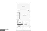 918 King Farm Boulevard - Photo 36