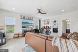 918 King Farm Boulevard - Photo 38