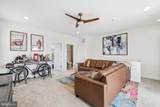 918 King Farm Boulevard - Photo 39