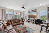 918 King Farm Boulevard - Photo 4