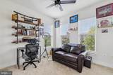 918 King Farm Boulevard - Photo 41