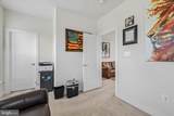 918 King Farm Boulevard - Photo 42