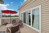 918 King Farm Boulevard - Photo 43
