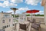 918 King Farm Boulevard - Photo 45