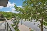 918 King Farm Boulevard - Photo 46