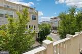 918 King Farm Boulevard - Photo 47