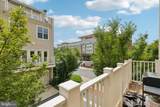 918 King Farm Boulevard - Photo 48