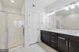 918 King Farm Boulevard - Photo 5